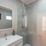 Pateo - One Bedroom In Albufeira