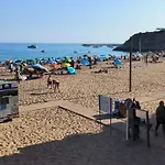 Pateo - One Bedroom In